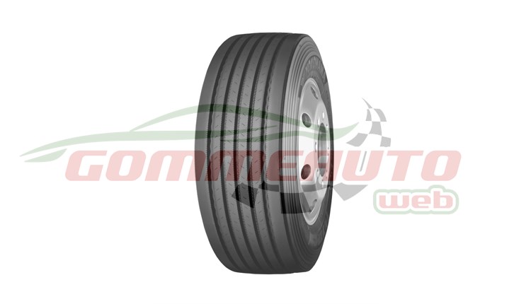 COP. 295/80 R22.5 152/148M 107ZL